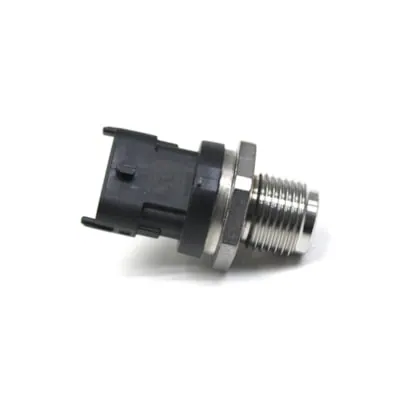 SENSOR DE P