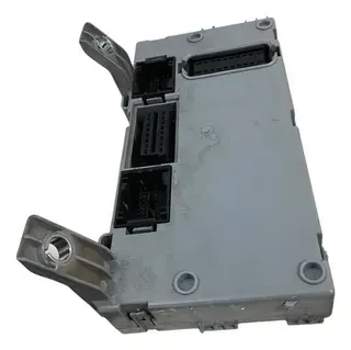 GARFO 5A 4/