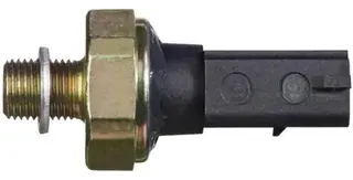 SENOSR PRES