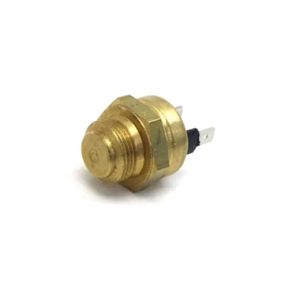 SENSOR DA T