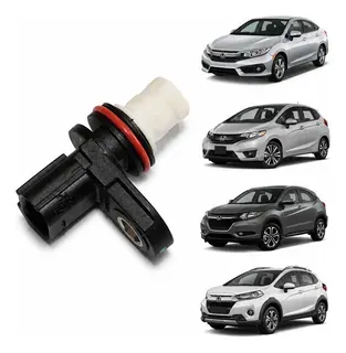 SENSOR DO V