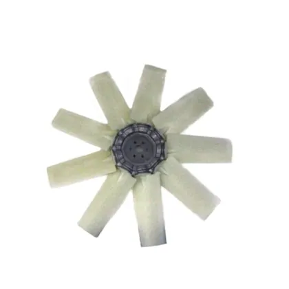 VENTILADOR