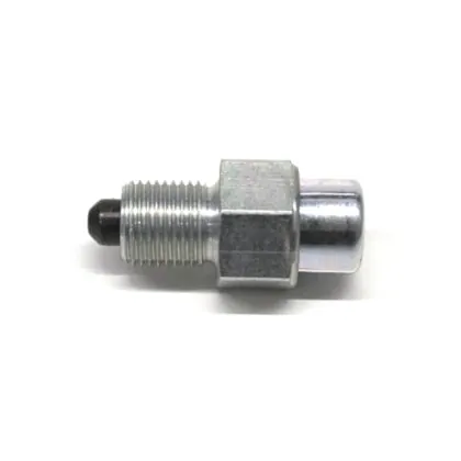 ENCOSTO DE