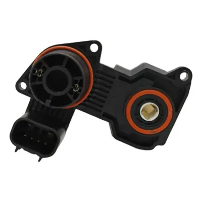 SENSOR POSI
