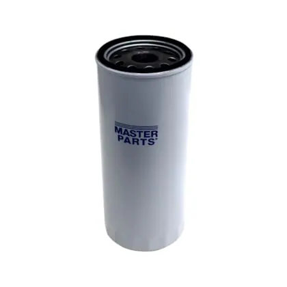FILTRO DE O