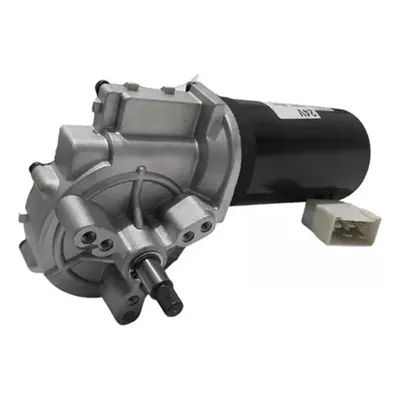 MOTOR LIMP.