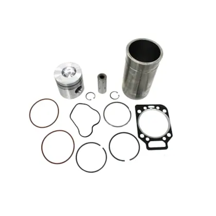 KIT DO MOTO