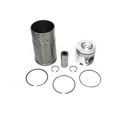 KIT CILINDR