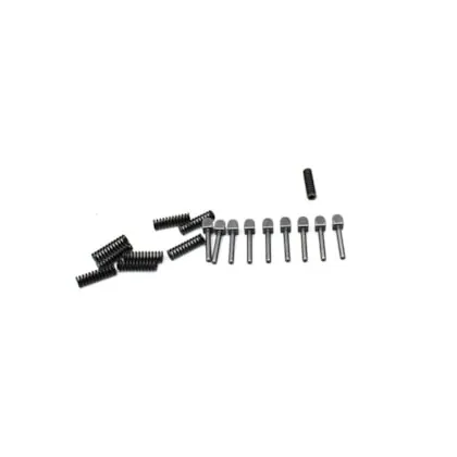 KIT REPARO