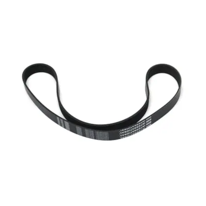 CORREIA PLY