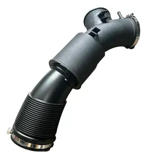 TUBO DE AGU