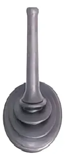 PROTETOR DE