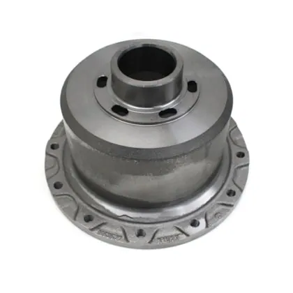 SINO 240