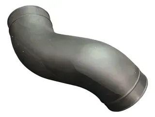 ABRACADEIRA