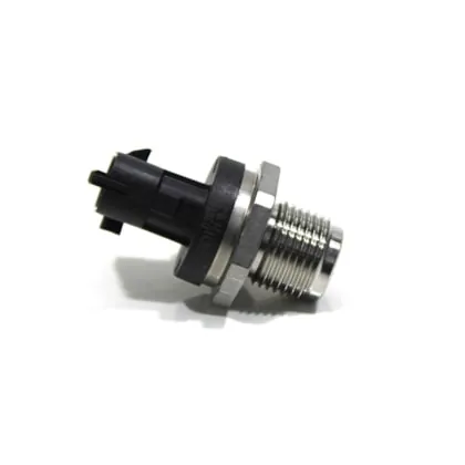 SENSOR DO T