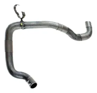 TUBO DE AGU