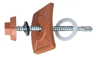 INSERT 6M