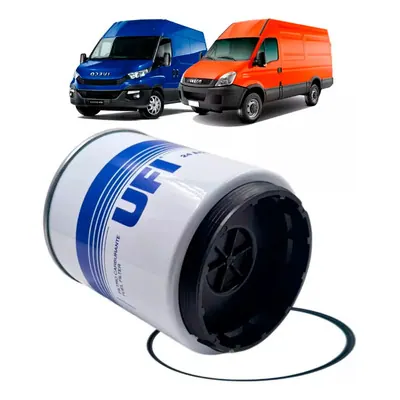 FILTRO RACO