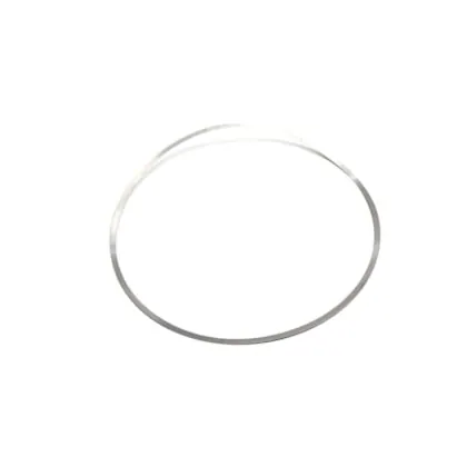 CALCO PARA