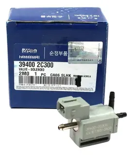 COLA 277