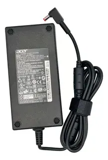 REPARO SERV
