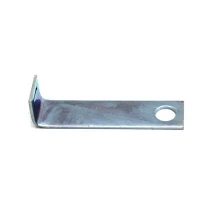 SUPORTE DOS
