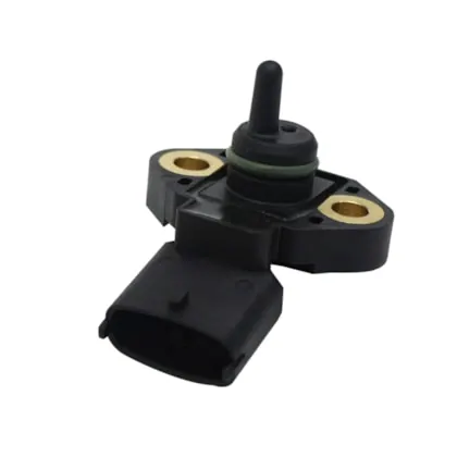 SENSOR DE T