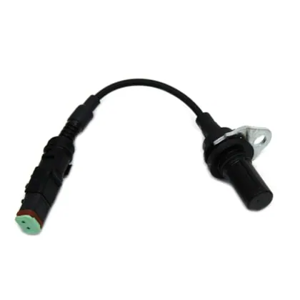 SENSOR VELO