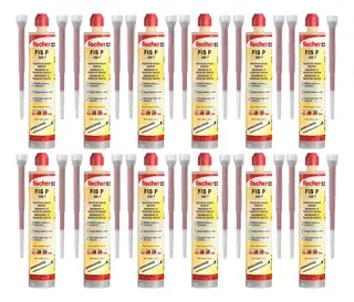 LOCTITE SUP