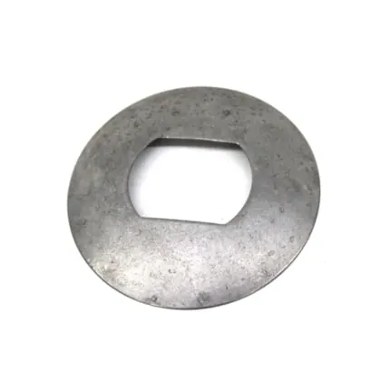 ARRUELA DE