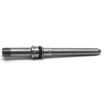 CONECTOR AL