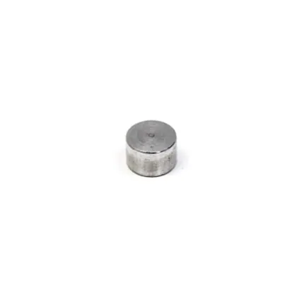 TAMPAO 14mm