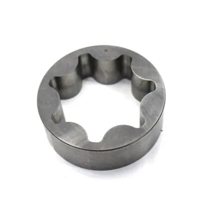 ROTOR
