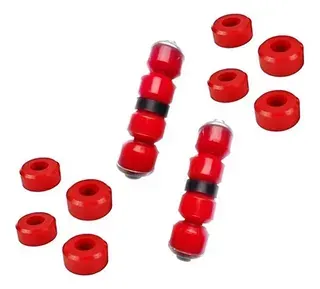PORCA 12MM