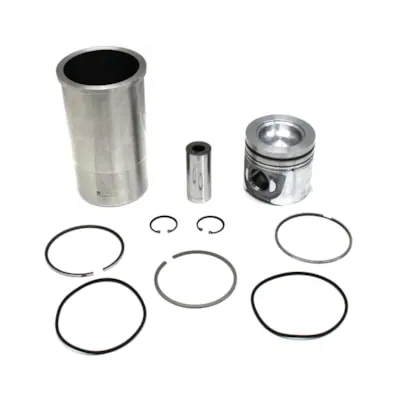 KIT MOTOR P
