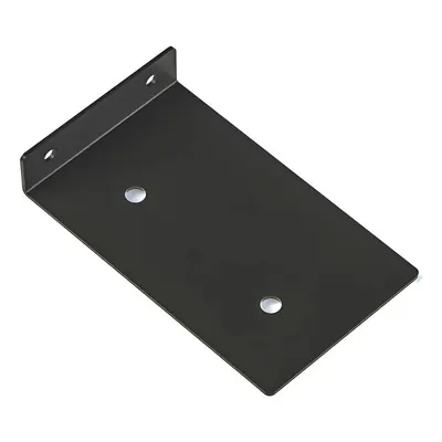 SUPORTE ESP