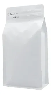 PARAFUSO 6X