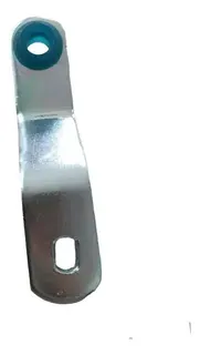 BUJAO CONIC