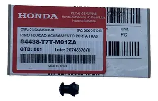 BUCHA EIXO