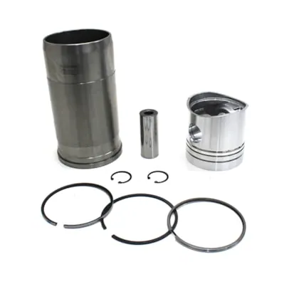 KIT MOTOR M