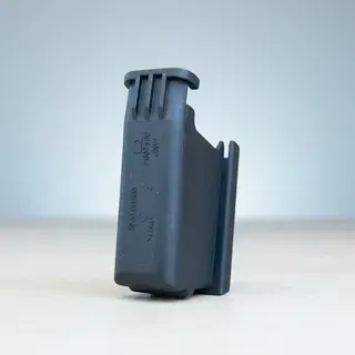PORCA M14X1
