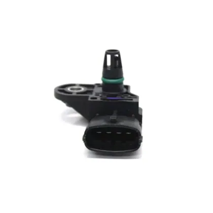SENSOR TEMP