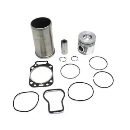 KIT DE CILI