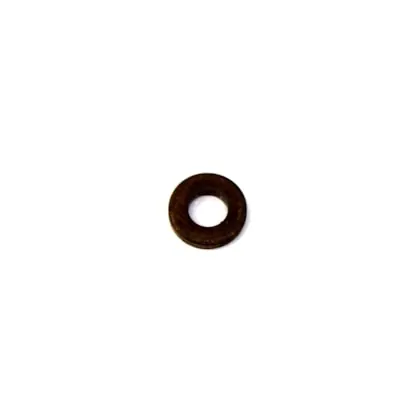 ARRUELA DE
