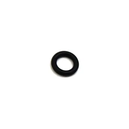 ANEL O'RING