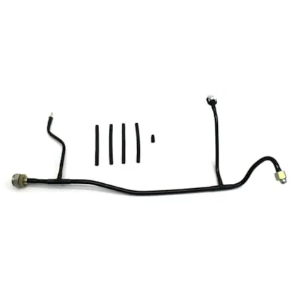 TUBO CONJ R