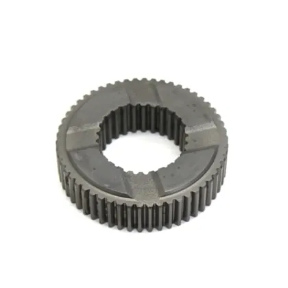 CUBO DA 5/6