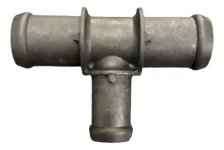 VALVULA TER