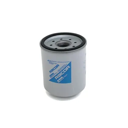 COPO FILTRO