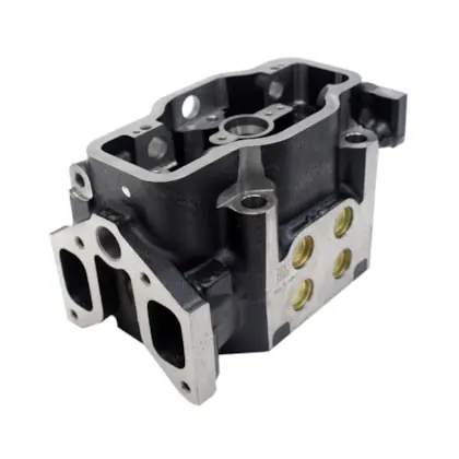 SUB CJ CABE